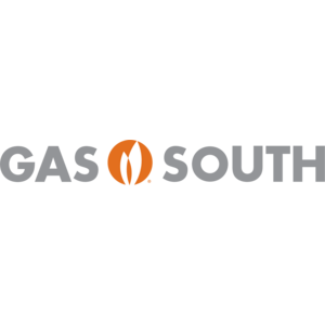 Gas South Logo